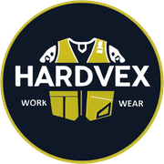 HARDVEX Workwear