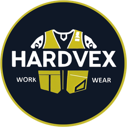 HARDVEX Workwear